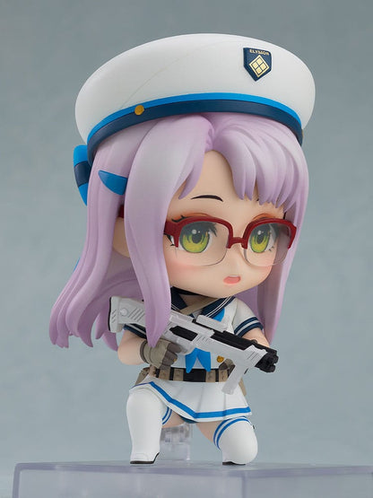 Goddess of Victory: Nikke Nendoroid Action Figure Neon 10 cm