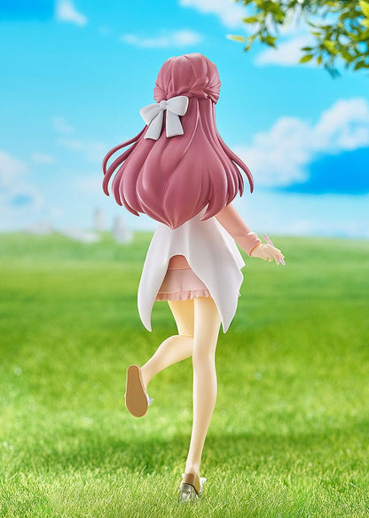 Porter Robinson Pop Up Parade SP PVC Statue Rin 20 cm Statues