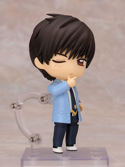 Cardcaptor Sakura: Clear Card Nendoroid Action Figure Toya Kinomoto 10 cm Action figures