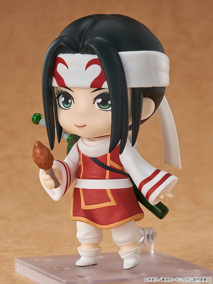 Kingdom Nendoroid Action Figure Kyou Kai 10 cm Action figures