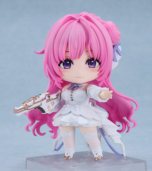 Goddess of Victory: Nikke Nendoroid Action Figure Dorothy 10 cm