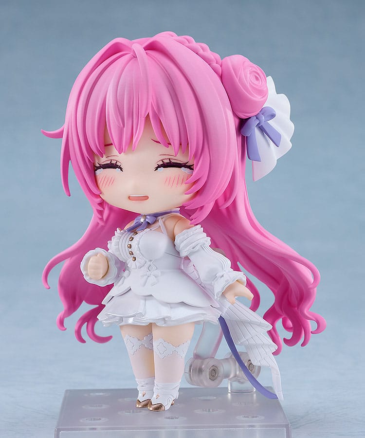 Goddess of Victory: Nikke Nendoroid Action Figure Dorothy 10 cm