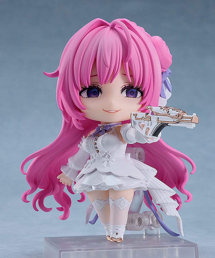 Goddess of Victory: Nikke Nendoroid Action Figure Dorothy 10 cm