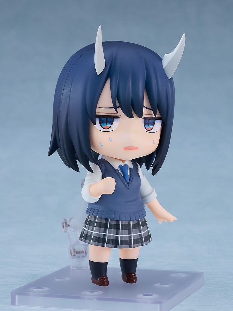 RuriDragon Nendoroid Action Figure Ruri Aoki 10 cm