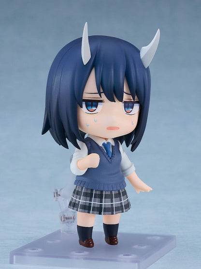 RuriDragon Nendoroid Action Figure Ruri Aoki 10 cm