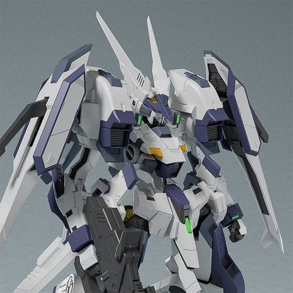 Titanomachia Moderoid Plastic Model Kit 1/48 Side:GR Edelstein II (Zwei) 17 cm Model kits