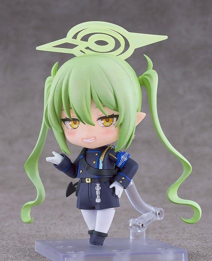 Blue Archive Nendoroid Action Figure Nozomi Tachibana 10 cm