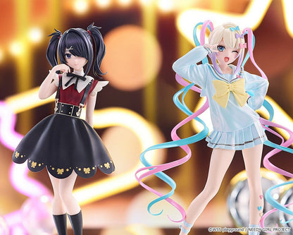 Needy Girl Overdose Pop Up Parade OMGkawaiiAngel: Anime Ver. 17 cm