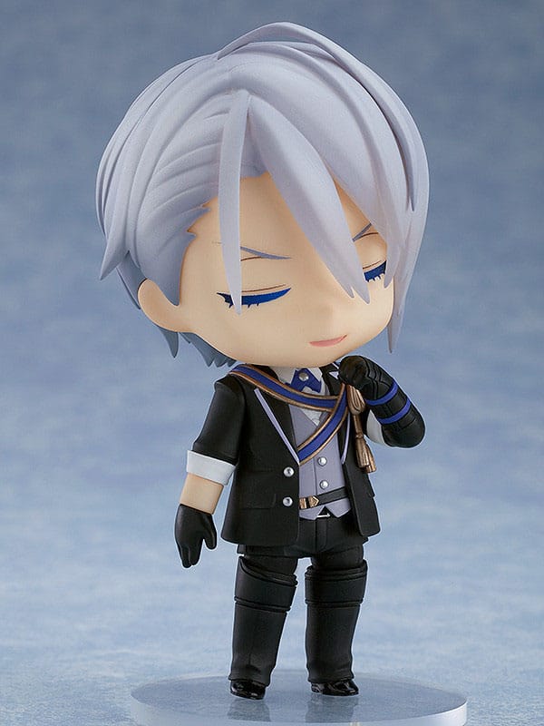 Touken Ranbu  Nendoroid Action Figure Yamambagiri Chougi 10 cm