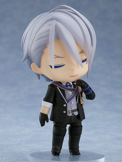 Touken Ranbu  Nendoroid Action Figure Yamambagiri Chougi 10 cm