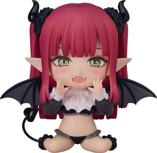 My Dress-Up Darling Nendoroid Action Figure Liz Cosplay by Marin 10 cm