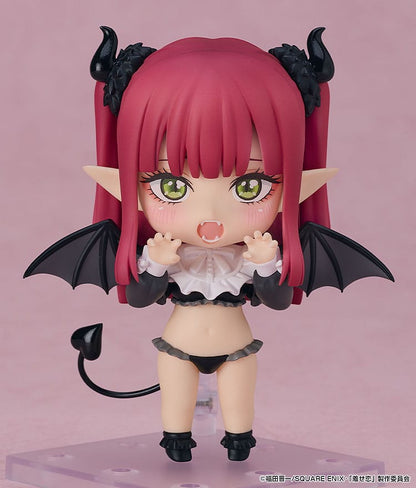 My Dress-Up Darling Nendoroid Action Figure Liz Cosplay by Marin 10 cm