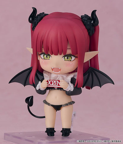 My Dress-Up Darling Nendoroid Action Figure Liz Cosplay by Marin 10 cm