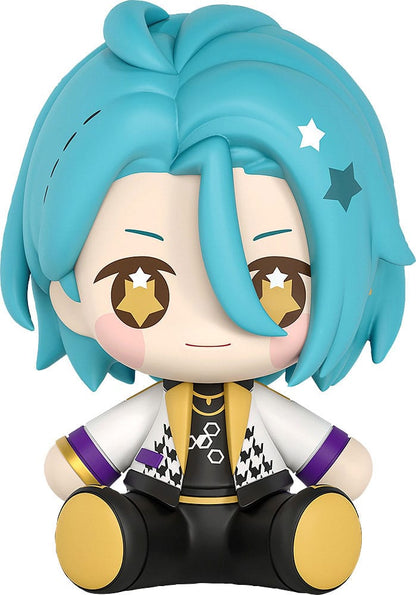 Ensemble Stars!! Huggy Good Smile Chibi Figure HiMERU 7 cm