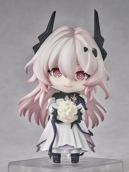 Arknights Nendoroid Action Figure Civilight Eterna 10 cm