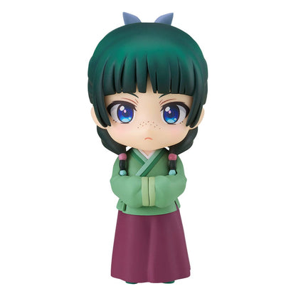 The Apothecary Diaries Nendoroid Action Figure Maomao 10 cm