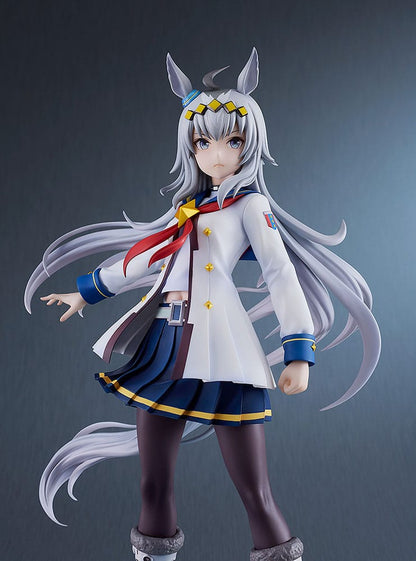 Uma Musume Pretty Derby PVC Statue 1/7 Oguri Cap 25 cm