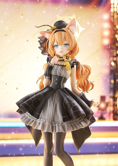 Blue Archive PVC Statue 1/7 Mari (Pop Idol) 23 cm