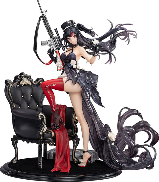 Knives Out PVC Statue 1/7 Diane: Banquet Dance Ver. 29 cm Statues