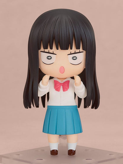 Kimi ni Todoke Nendoroid Action Figure Sawako Kuronuma 2.0 10 cm