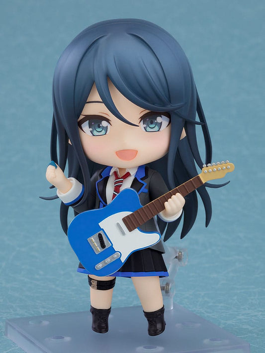Hatsune Miku: Colorful Stage Nendoroid Action Figure Hoshino Ichika 10 cm