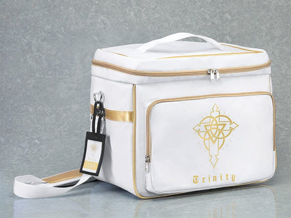 Blue Archive Shoulder Bag Mari's Trinity Bag