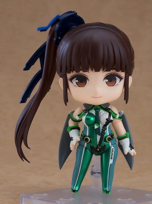 Stellar Blade Nendoroid Action Figure Eve 10 cm