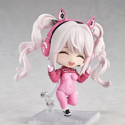 Goddess of Victory: Nikke Nendoroid Action Figure Alice 10 cm