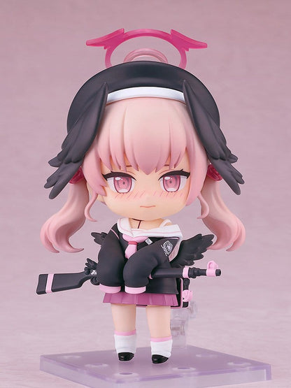 Blue Archive Nendoroid Action Figure Koharu Shimoe 10 cm