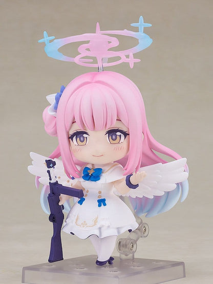 Blue Archive Nendoroid Action Figure Mika Misono 10 cm