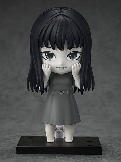 Junji Ito Maniac Nendoroid Action Figure Tomie 10 cm
