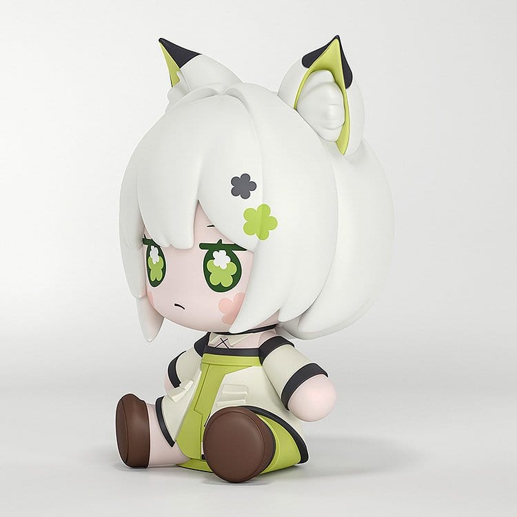 Arknights Huggy Good Smile Kal´tsit 7 cm