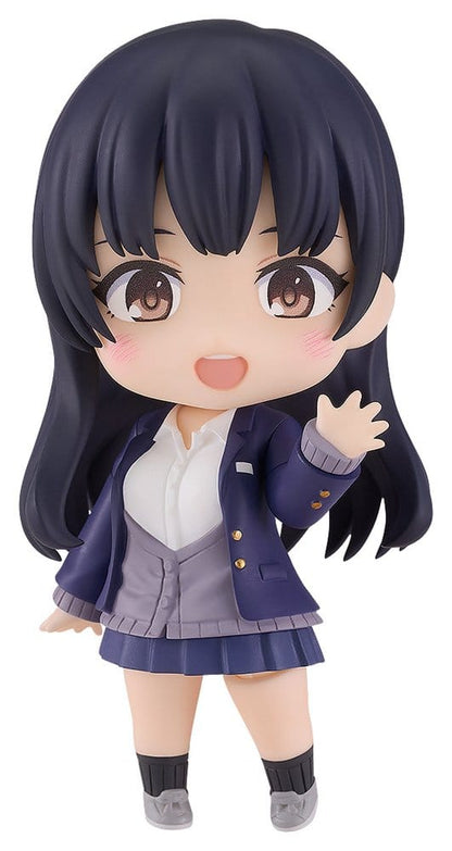 The Dangers in My Heart Nendoroid Action Figure Anna Yamada 10 cm