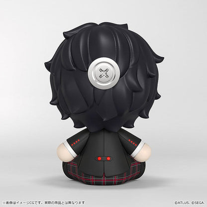 Persona 5 Royal Huggy Good Smile Protagonist 7 cm