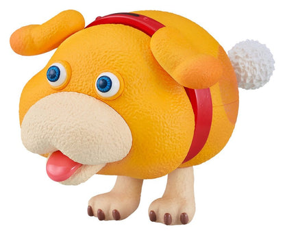 Pikmin Nendoroid Action Figure Oatchi 10 cm