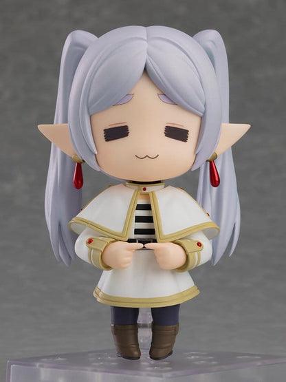 Frieren: Beyond Journey's End Nendoroid Action Figure Frieren 10 cm