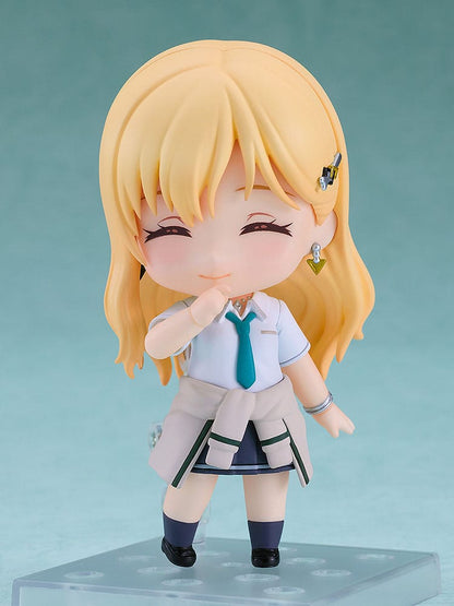 Days with my Step Sister Action Figure Saki Ayase 10 cm Action figures
