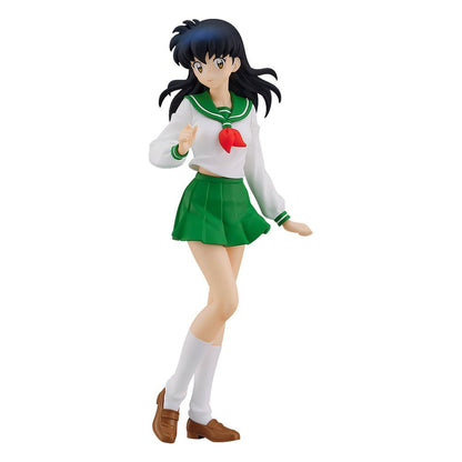 Inuyasha The Final Act Pop Up Parade PVC Statue Kagome Higurashi 16 cm Statues