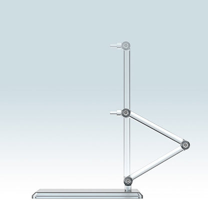 The Simple Stand for Figures & Models 3-Pack
