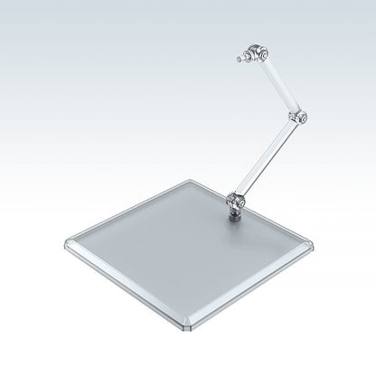The Simple Stand for Figures & Models 3-Pack