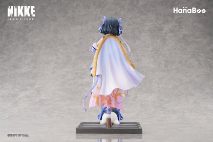 Goddess of Victory: Nikke PVC Figure 1/6 Syuen 25 cm