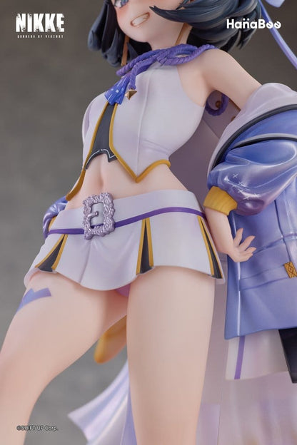 Goddess of Victory: Nikke PVC Figure 1/6 Syuen 25 cm