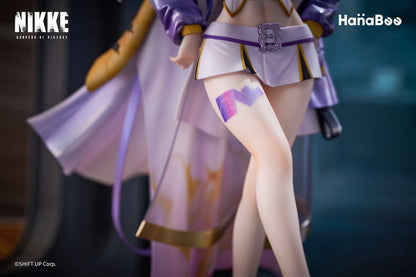 Goddess of Victory: Nikke PVC Figure 1/6 Syuen 25 cm