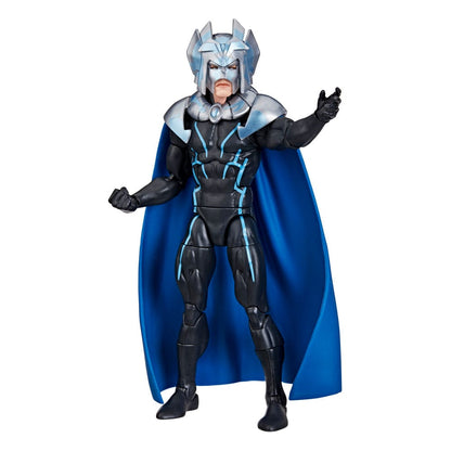 The Uncanny X-Men Marvel Legends Action Figure Warlord (Professor X) 15 cm Action figures