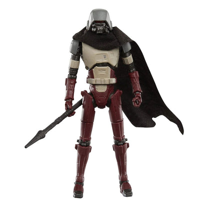 Star Wars: Ahsoka Vintage Collection Action Figure HK-87 Assassin Droid (Arcana) 10 cm Action figures
