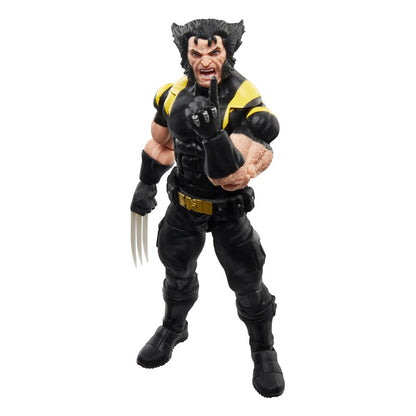 X-Men Marvel Legends Action Figure Wolverine 15 cm Action figures