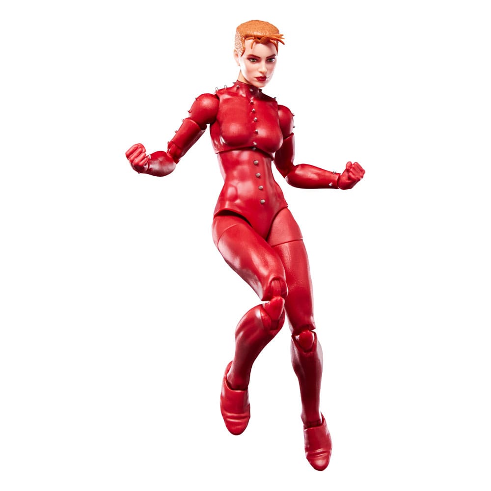 Excalibur Marvel Legends Action Figure xx 15 cm Action figures