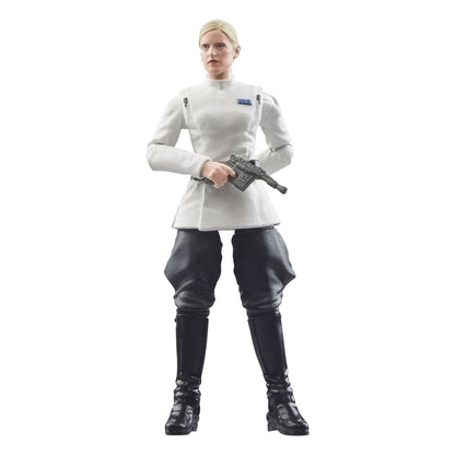 Star Wars: Andor Vintage Collection Action Figure Dedra Meero 10 cm Action figures