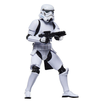Star Wars Episode IV Vintage Collection Action Figure Stormtrooper 10 cm