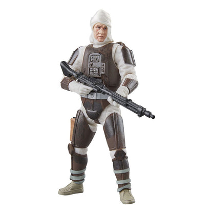 Star Wars Episode V Vintage Collection Action Figure Dengar 10 cm